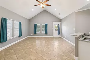 805 N Ridge Dr, White Settlement, TX 76108 - Photo 6