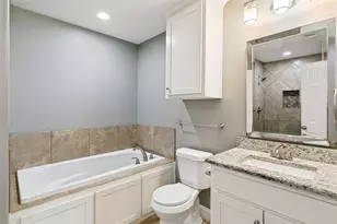 805 N Ridge Dr, White Settlement, TX 76108 - Photo 18