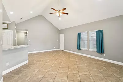 805 N Ridge Drive, White Settlement, TX 76108 - Photo 4