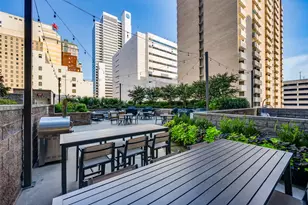 1200 Main St, Dallas, TX 75202 - Photo 24