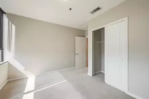 1200 Main St, Dallas, TX 75202 - Photo 16