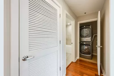 1200 Main Street #1002, Dallas, TX 75202 - Photo 12