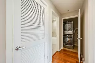 1200 Main St, Dallas, TX 75202 - Photo 12