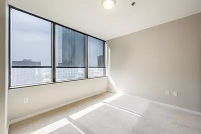 1200 Main Street #1002, Dallas, TX 75202 - Photo 18