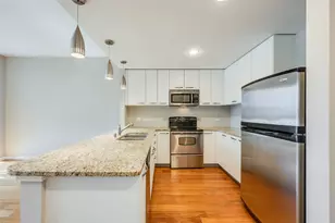 1200 Main St, Dallas, TX 75202 - Photo 4