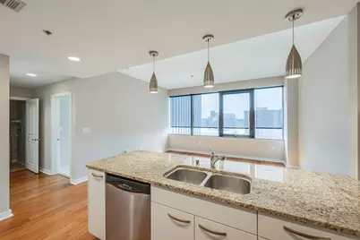 1200 Main Street #1002, Dallas, TX 75202 - Photo 6
