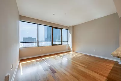1200 Main Street #1002, Dallas, TX 75202 - Photo 8