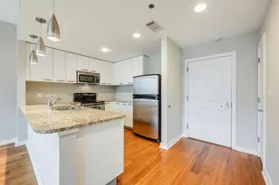 1200 Main St, Dallas, TX 75202 - Photo 1