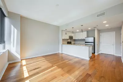 1200 Main Street #1002, Dallas, TX 75202 - Photo 8