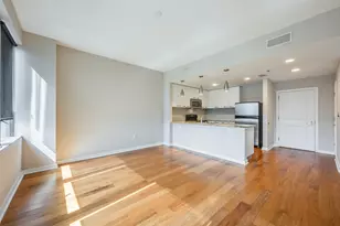 1200 Main St, Dallas, TX 75202 - Photo 8