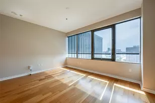 1200 Main St, Dallas, TX 75202 - Photo 10