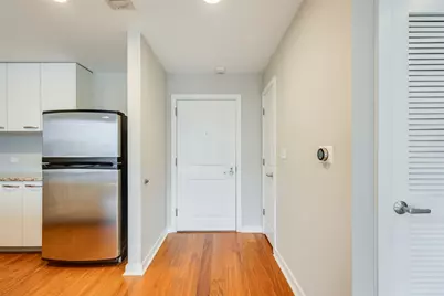 1200 Main Street #1002, Dallas, TX 75202 - Photo 2