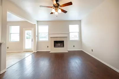 1509 Heron Drive, Aubrey, TX 76227 - Photo 8