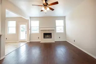 1509 Heron Dr, Aubrey, TX 76227 - Photo 8