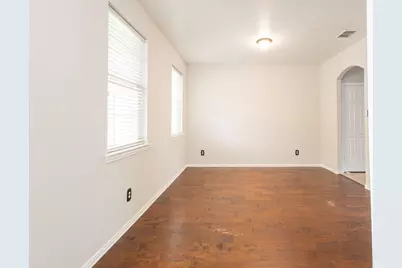 1509 Heron Drive, Aubrey, TX 76227 - Photo 34
