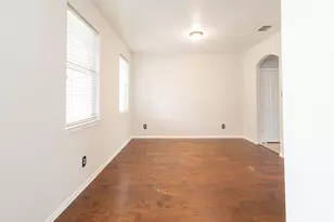 1509 Heron Dr, Aubrey, TX 76227 - Photo 34