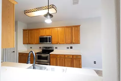 1509 Heron Drive, Aubrey, TX 76227 - Photo 4