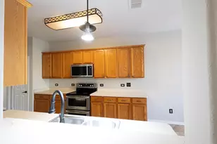 1509 Heron Dr, Aubrey, TX 76227 - Photo 4