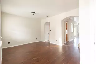 1509 Heron Dr, Aubrey, TX 76227 - Photo 28
