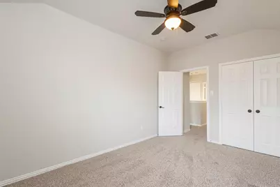 1509 Heron Drive, Aubrey, TX 76227 - Photo 32