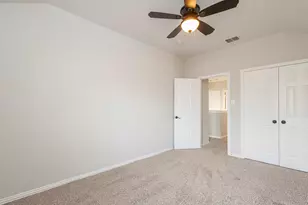 1509 Heron Dr, Aubrey, TX 76227 - Photo 32