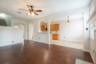 1509 Heron Dr, Aubrey, TX 76227 - Photo 10