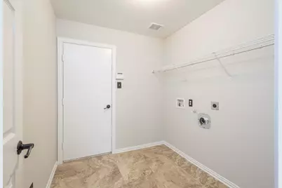1509 Heron Drive, Aubrey, TX 76227 - Photo 12
