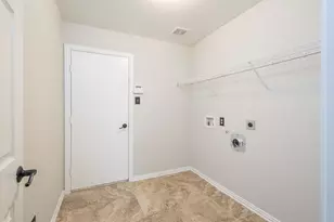 1509 Heron Dr, Aubrey, TX 76227 - Photo 12