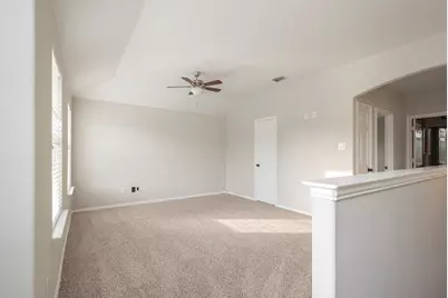 1509 Heron Drive, Aubrey, TX 76227 - Photo 26