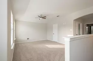 1509 Heron Dr, Aubrey, TX 76227 - Photo 26