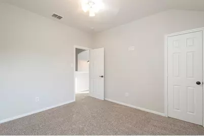 1509 Heron Drive, Aubrey, TX 76227 - Photo 14