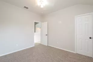 1509 Heron Dr, Aubrey, TX 76227 - Photo 14