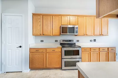 1509 Heron Drive, Aubrey, TX 76227 - Photo 6