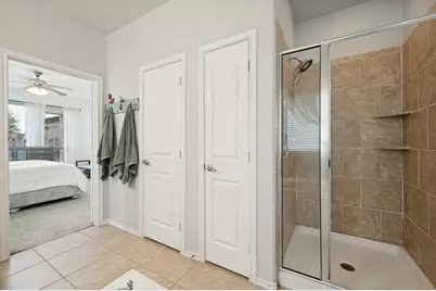 5103 Walsh Drive, Arlington, TX 76001 - Photo 22