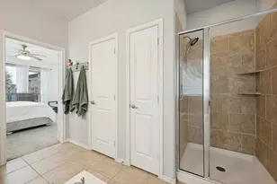 5103 Walsh Dr, Arlington, TX 76001 - Photo 22