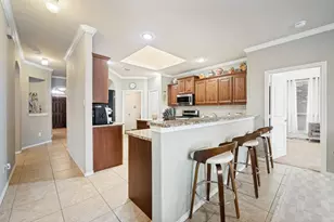 5103 Walsh Dr, Arlington, TX 76001 - Photo 10