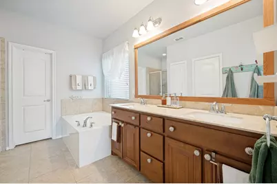5103 Walsh Drive, Arlington, TX 76001 - Photo 20