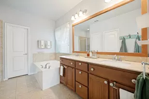 5103 Walsh Dr, Arlington, TX 76001 - Photo 20