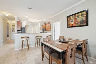 5103 Walsh Dr, Arlington, TX 76001 - Photo 14