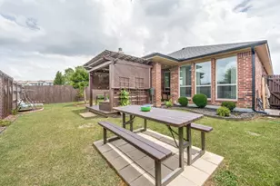 5103 Walsh Dr, Arlington, TX 76001 - Photo 24