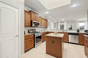 5103 Walsh Dr, Arlington, TX 76001 - Photo 12