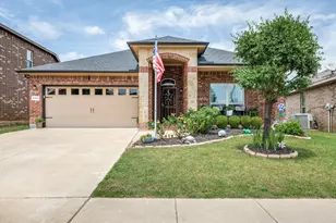 5103 Walsh Dr, Arlington, TX 76001 - Photo 1