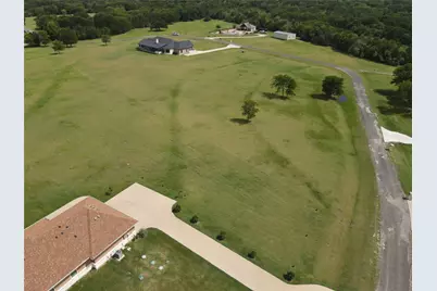 Tbd Lot 34 Sandy Cove Court, Streetman, TX 75859 - Photo 6