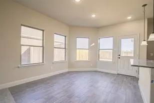 7819 Cypress Dr, Greenville, TX 75402 - Photo 10