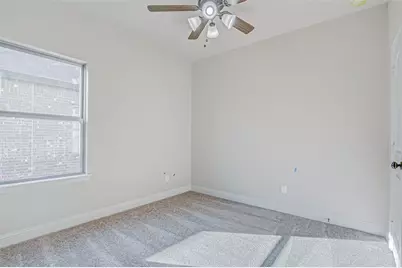 7819 Cypress Drive, Greenville, TX 75402 - Photo 20
