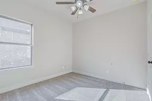 7819 Cypress Dr, Greenville, TX 75402 - Photo 20