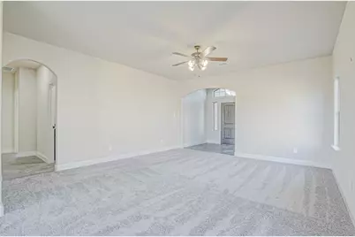 7819 Cypress Drive, Greenville, TX 75402 - Photo 6