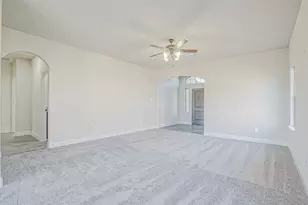7819 Cypress Dr, Greenville, TX 75402 - Photo 6