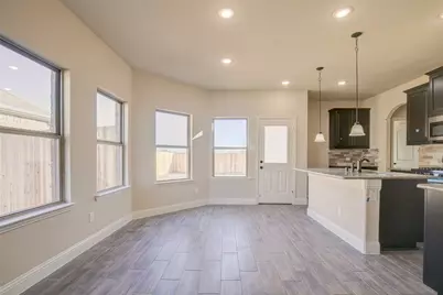 7819 Cypress Drive, Greenville, TX 75402 - Photo 8