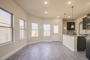 7819 Cypress Dr, Greenville, TX 75402 - Photo 8